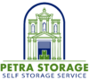 Petrastorage