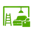 Best Self Storage in Abu Dhabi