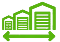 Best Self Storage in Abu Dhabi